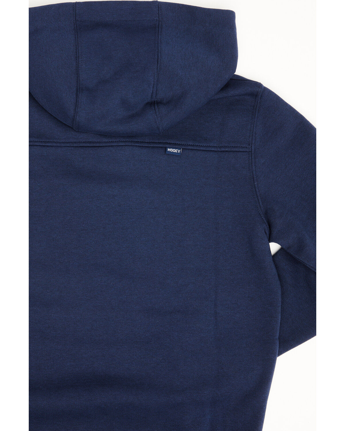 boys patriots sweatshirt