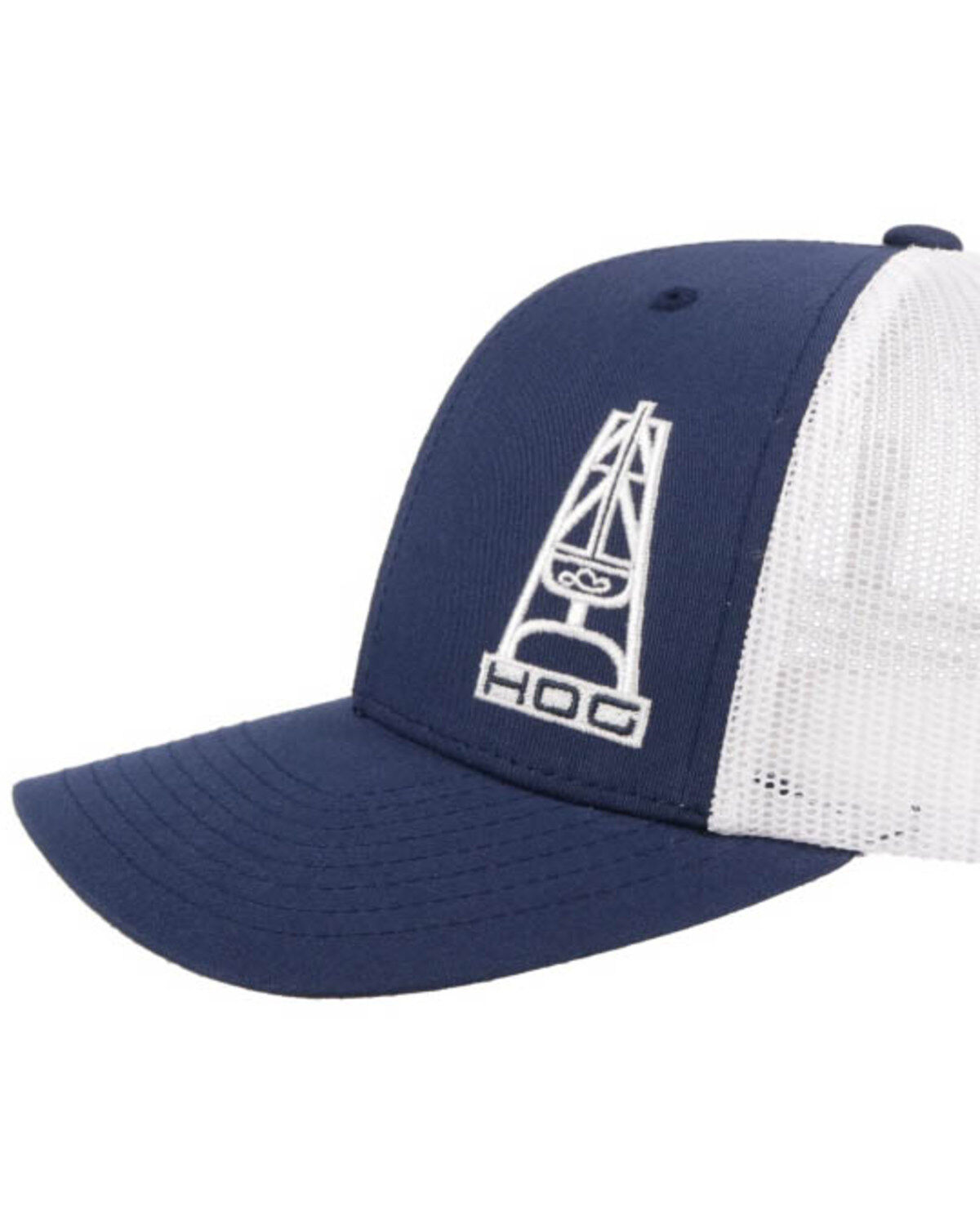 hooey gear