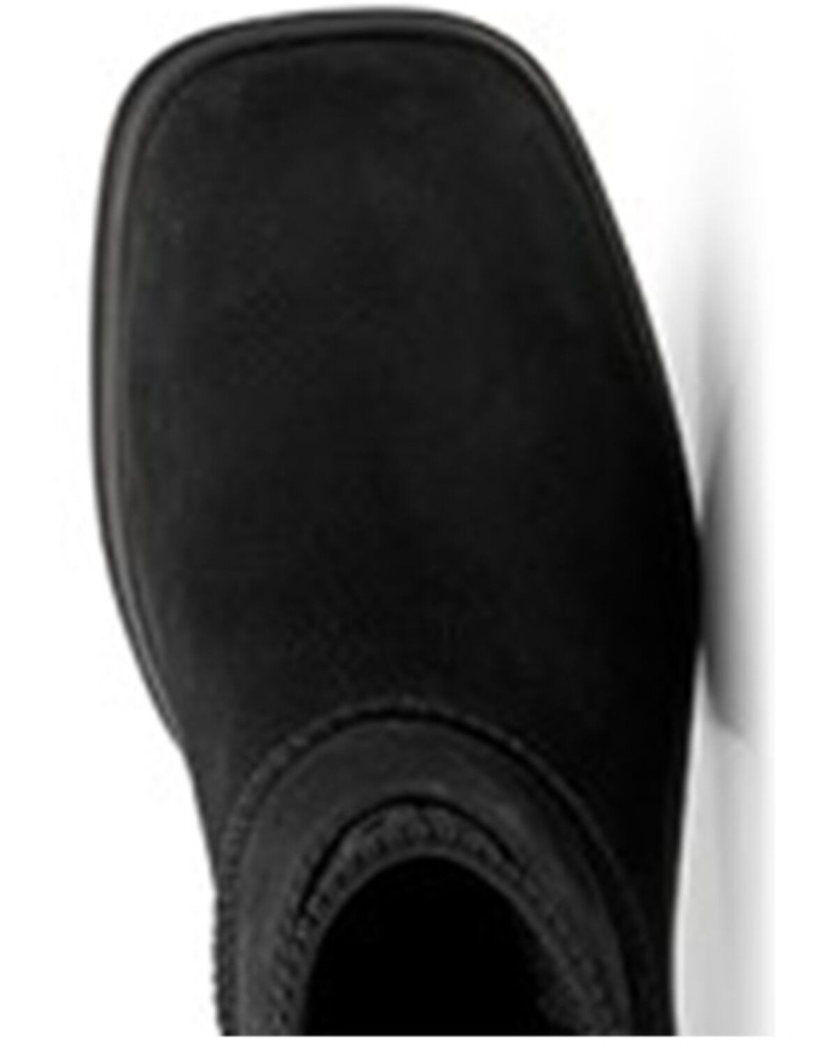 Image #5 - UGG Women's Moxy Chelsea, Black, hi-res