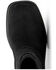 Image #5 - UGG Women's Moxy Chelsea, Black, hi-res