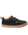 Harley Davidson Women's Torland Shoes, Black, hi-res