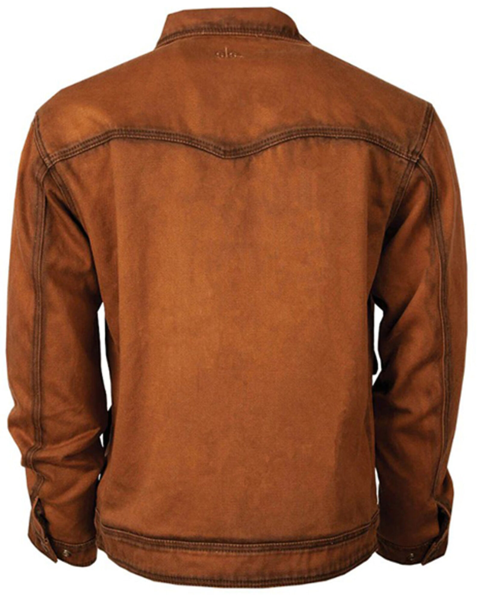 Web buster leather jacket outlet