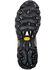 Image #6 - Carhartt Men's Outdoor 6" Hiker Work Boot- Soft Toe, Chestnut, hi-res