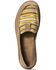 Image #4 - Ariat Women's Navajo Cruiser Slip On Shoes, , hi-res