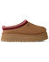 Image #2 - UGG Women's Tazz II, Chestnut, hi-res