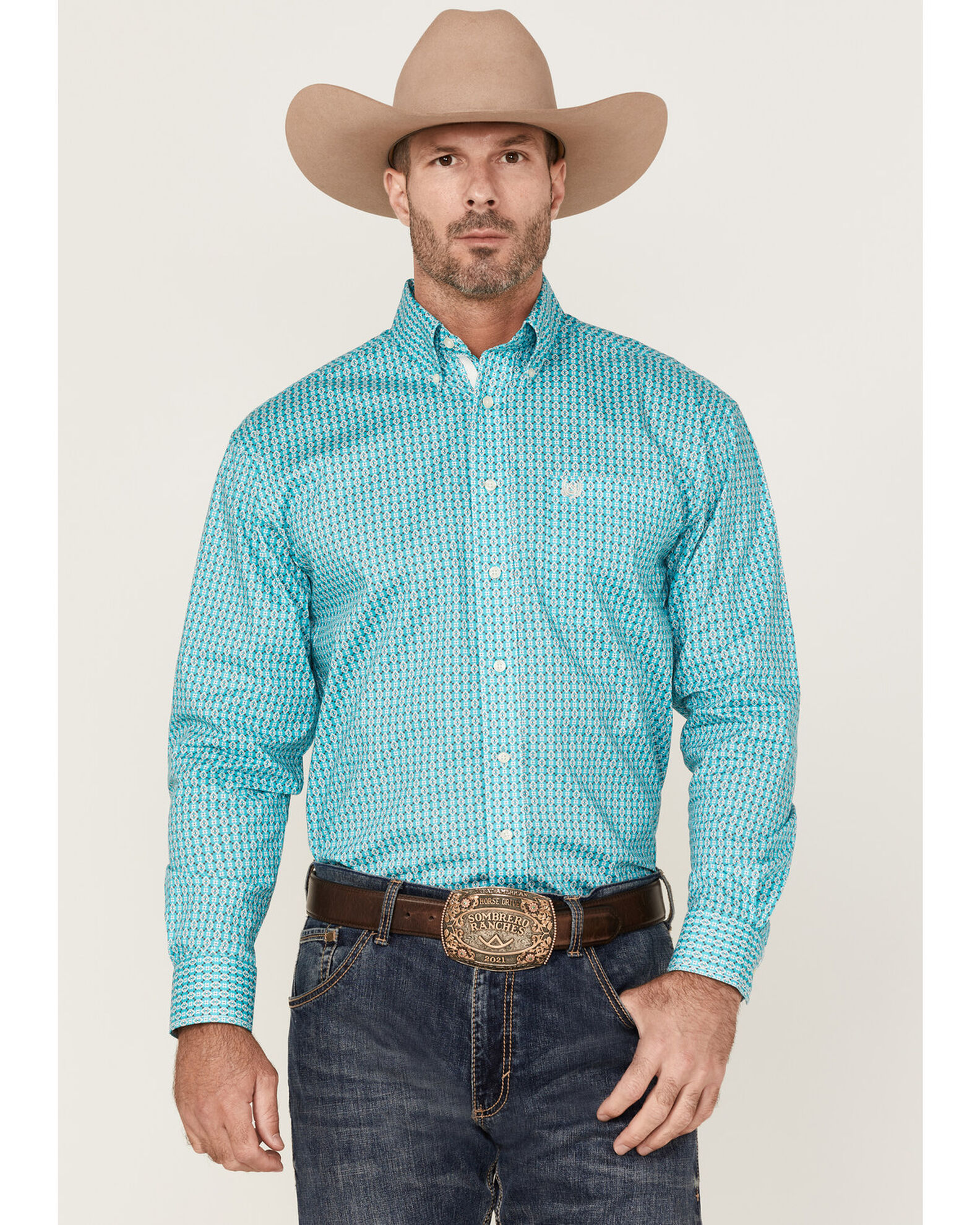 Panhandle rough shop stock men's shirts