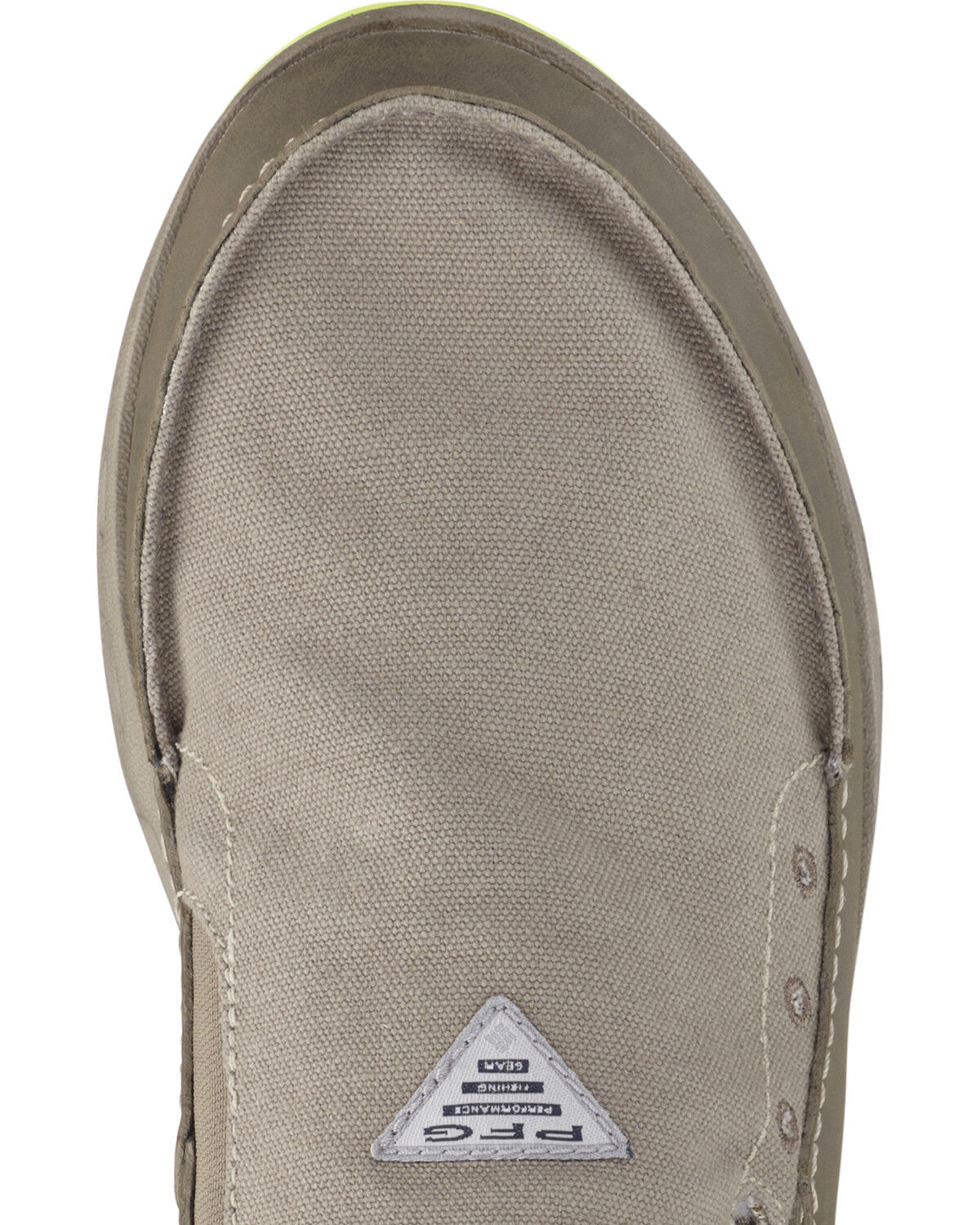 Product Name:  Columbia Men's Bahama Vent PFG Shoes