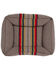 Image #3 - Pendleton Pet Vintage Camp Kuddler - Large, Multi, hi-res
