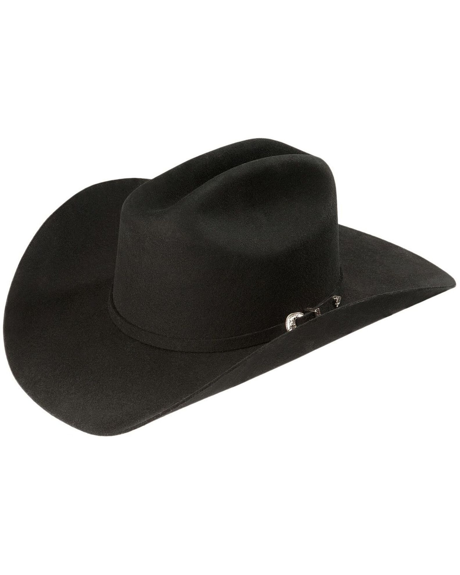 3x hats shop
