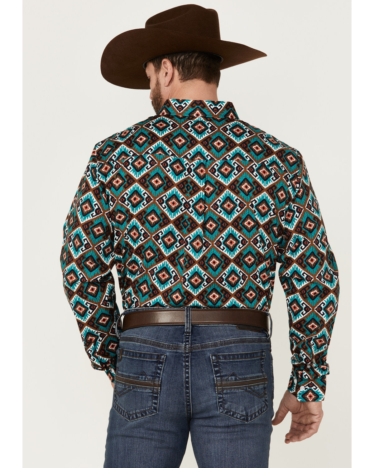 Buckaroo western shirts Sale