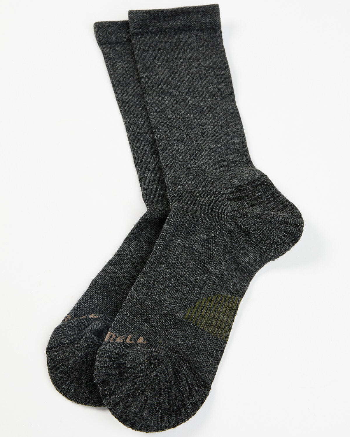Cowboy \u0026 Work Boot Socks - Boot Barn