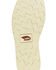 Avenger Men's Waterproof Romeo Wedge Work Boots - Carbon Toe, Brown, hi-res