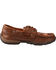 ostrich driving shoes