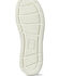 Image #5 - Ariat Women's Snake Print Ryder Shoes - Round Toe, , hi-res