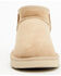 Image #4 - UGG Women's Classic Ultra Mini Boot, Sand, hi-res