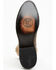 Image #7 - Cody James Black 1978® Men's Carmen Roper Boots - Round Toe, Distressed Brown, hi-res
