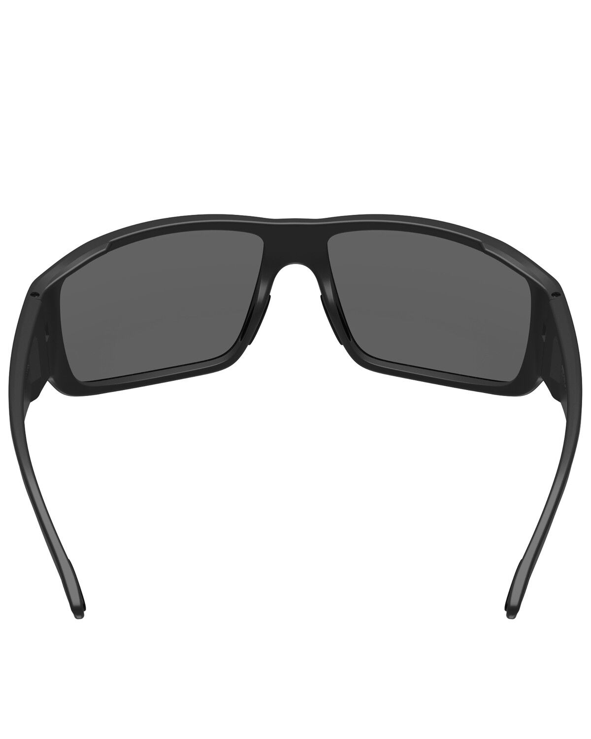 Image #5 - Bex Badlands Sunglasses, Black/grey, hi-res