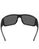Image #5 - Bex Badlands Sunglasses, Black/grey, hi-res