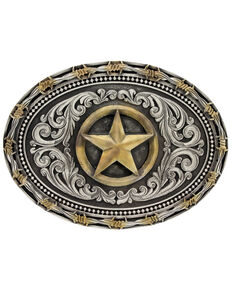 belt buckles at boot barn