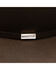 Image #4 - Resistol Five Star Felt Cowboy Hat, Chocolate, hi-res