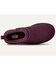 Image #4 - UGG Women's Classic Micro, Magenta, hi-res