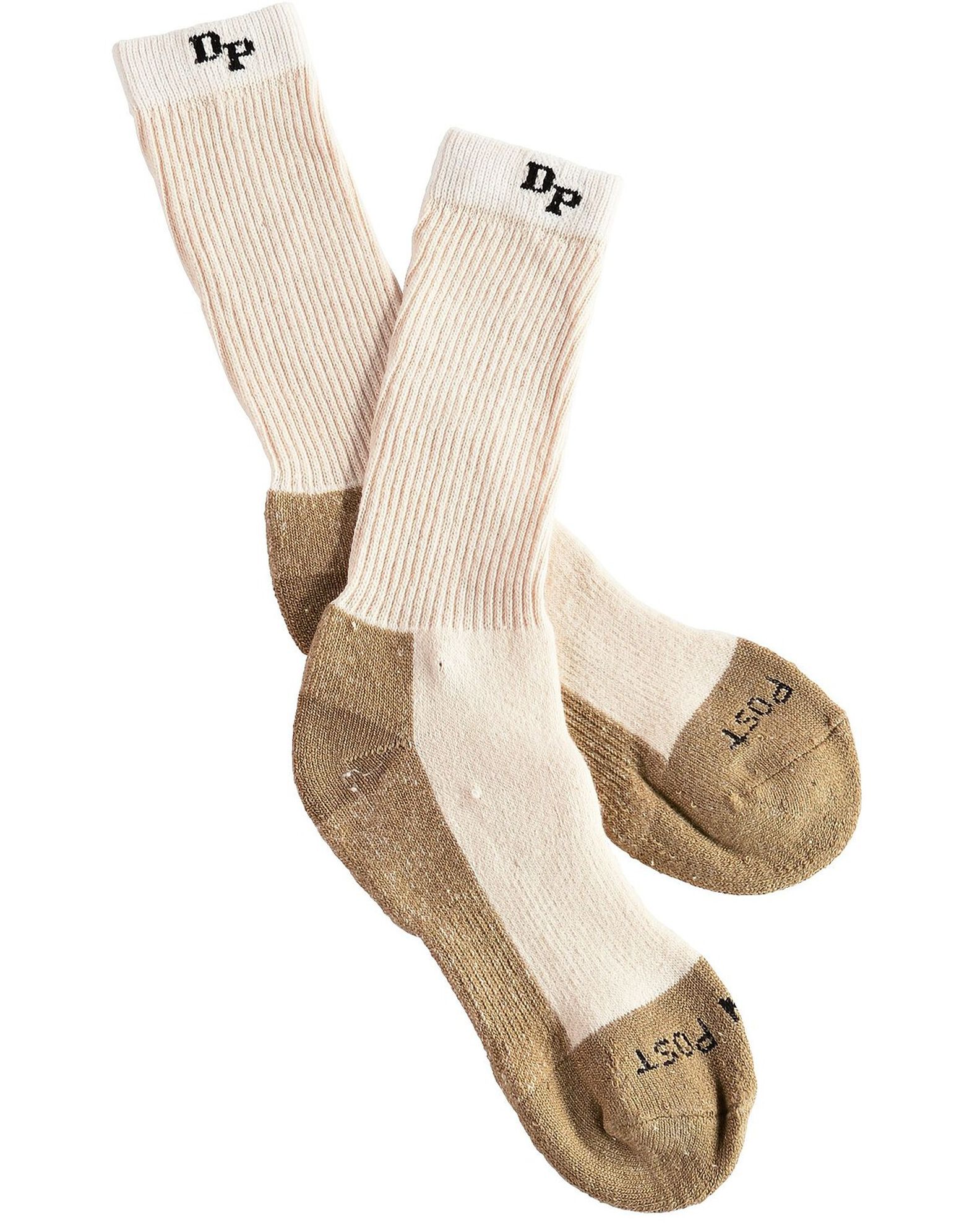 Dan post steel toe socks shop