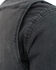 Image #5 - Milwaukee Performance Men's Denim Biker Shirt - Big & Tall, Black, hi-res