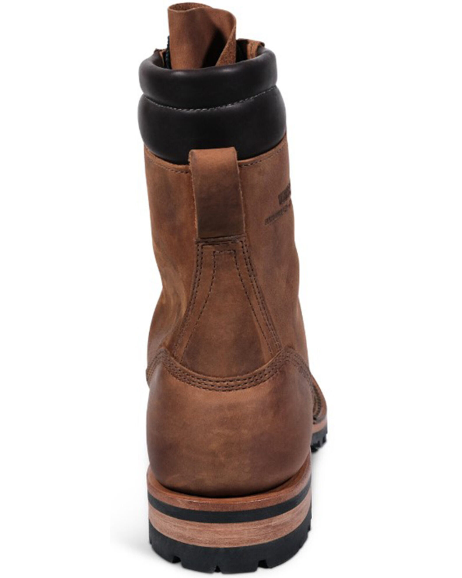 White's Boots Men's 8
