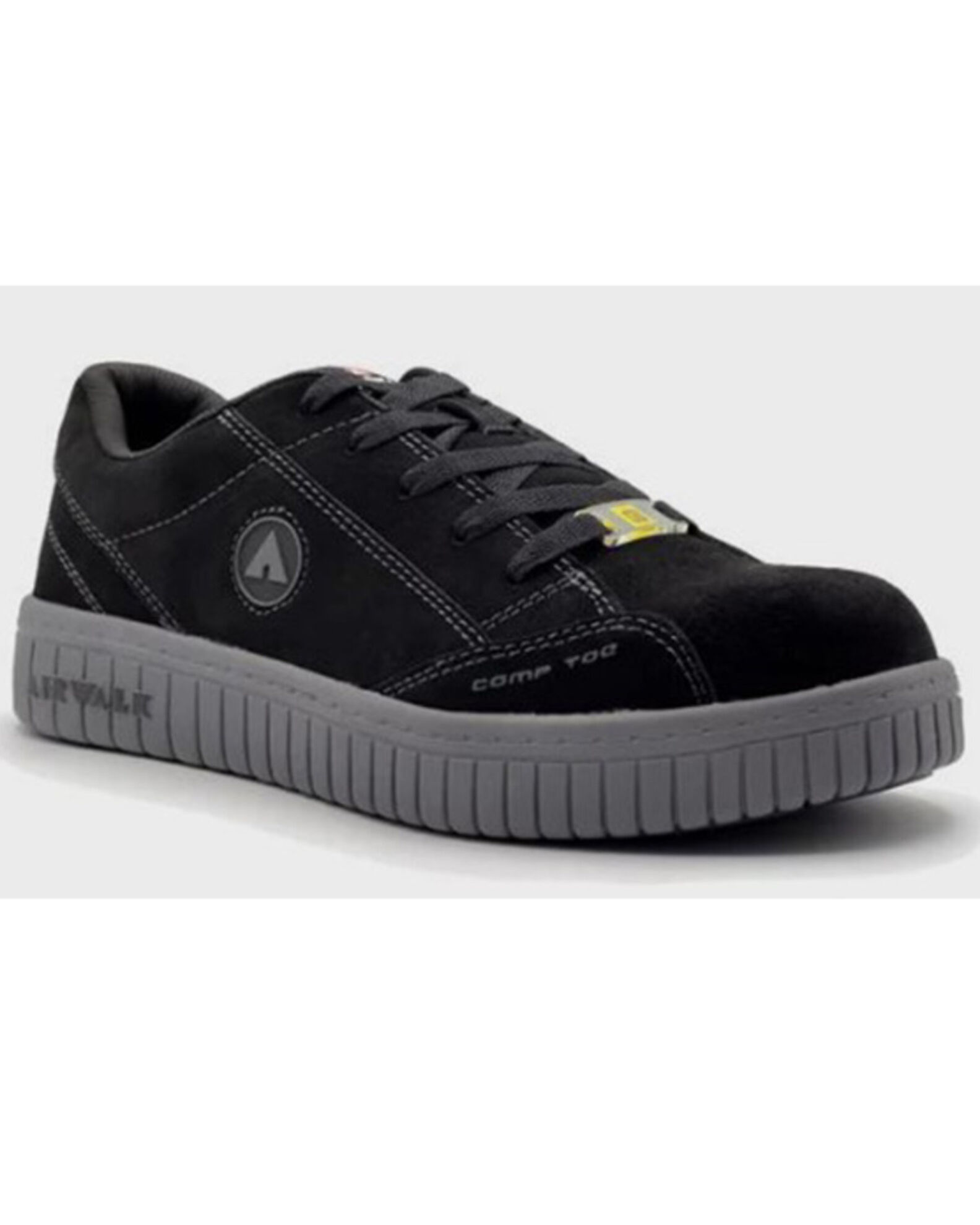 Airwalk shoes near me discount