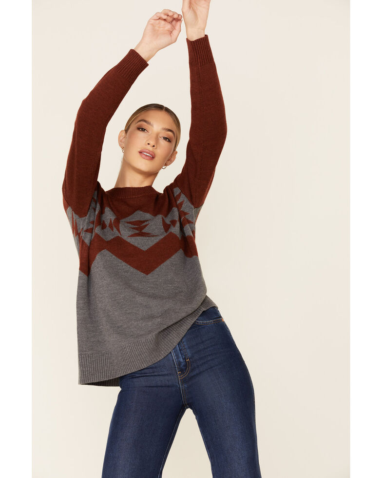 Women's Pendleton Clothing Boot Barn