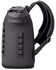 Image #2 - YETI M20 Backpack Soft Cooler, Charcoal, hi-res