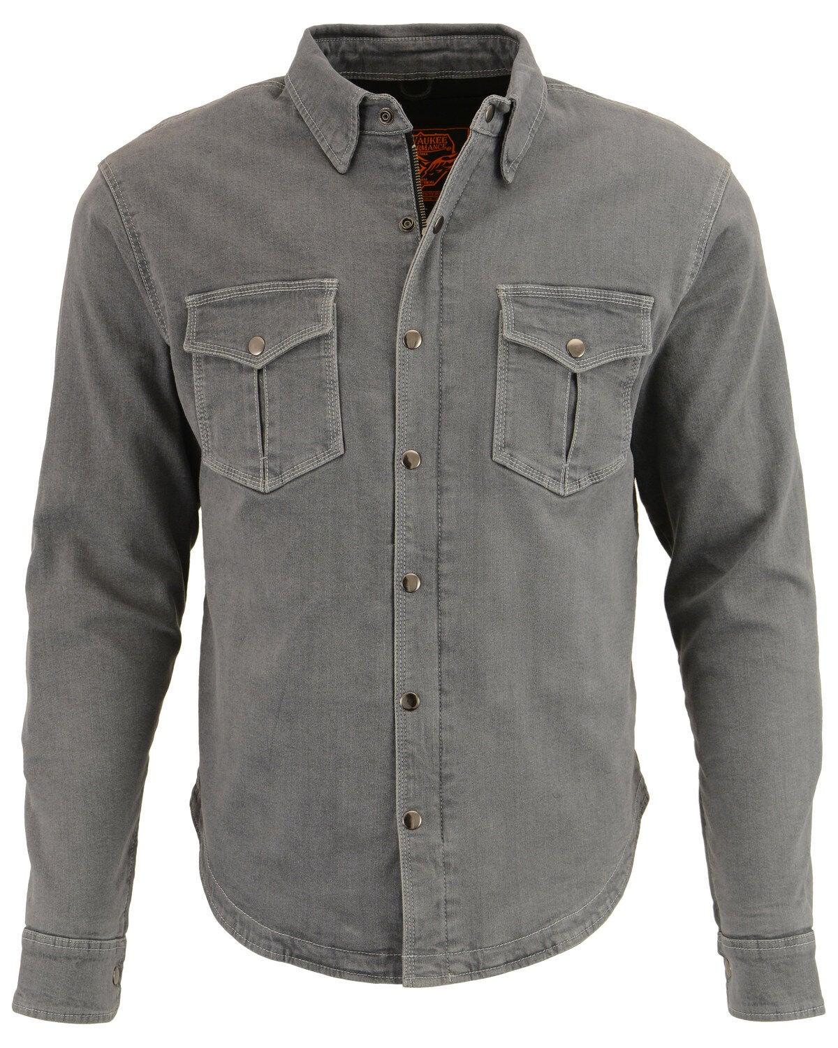 big and tall motorcycle shirts