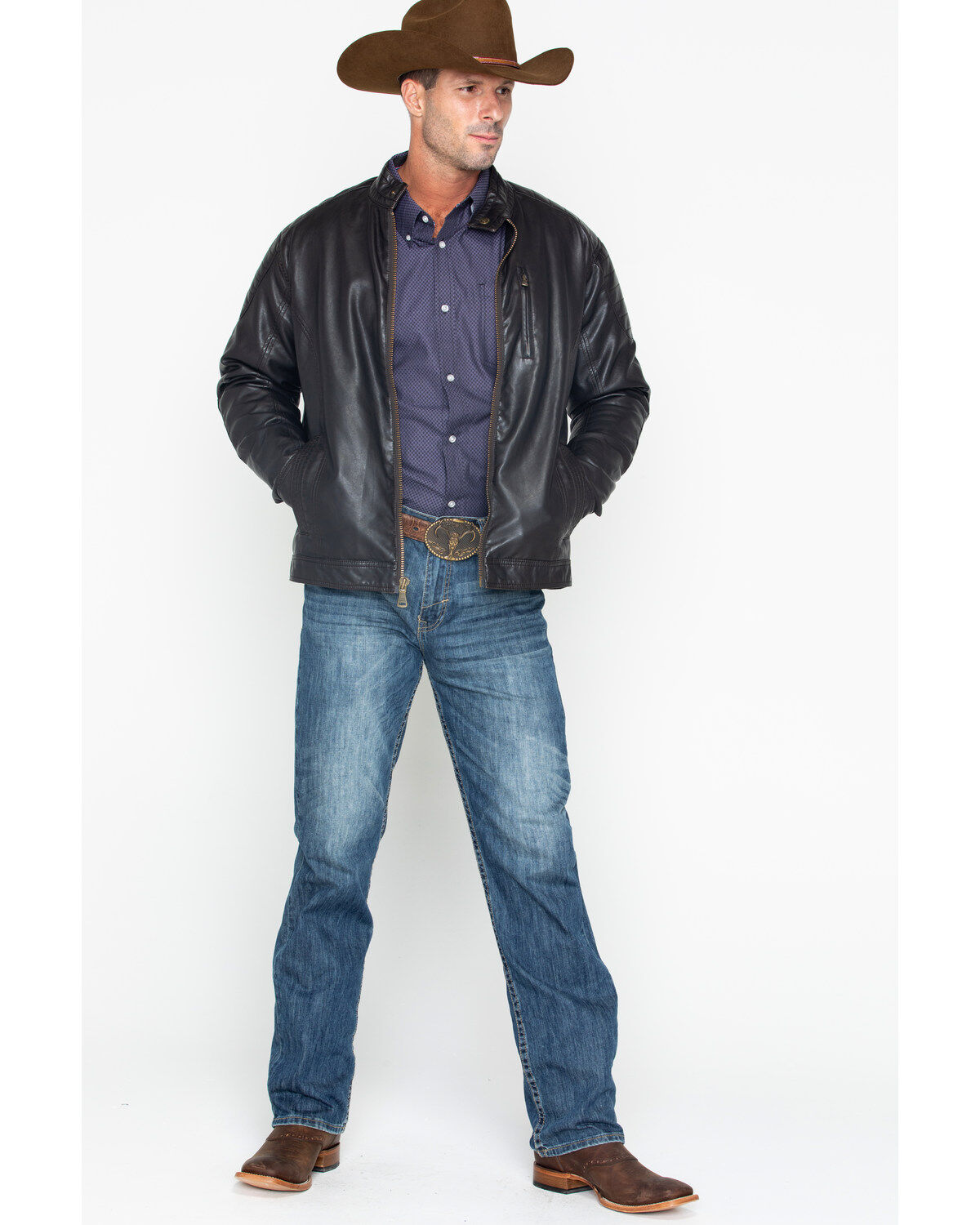ski fashion mens