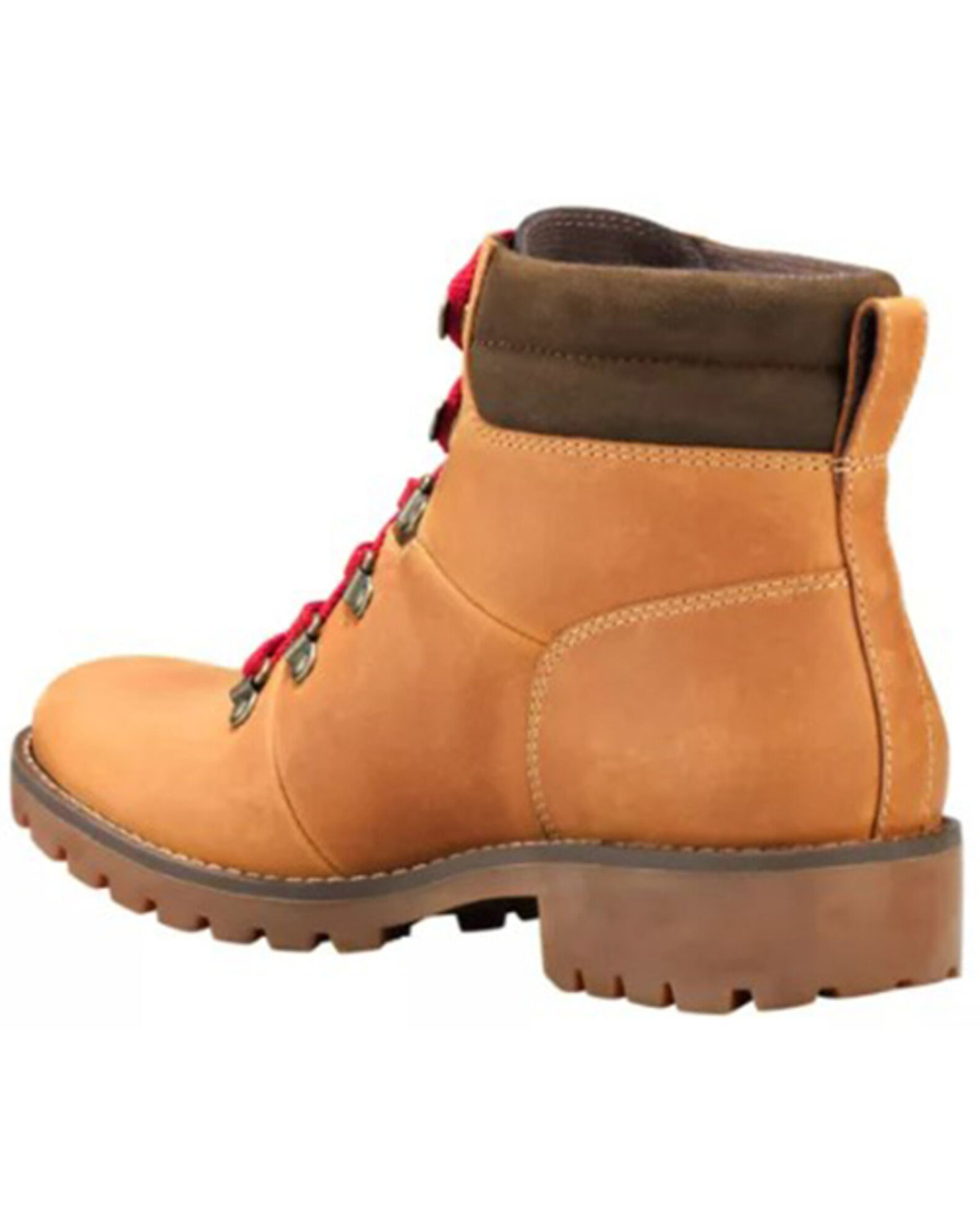 Timberland ellendale boots new arrivals