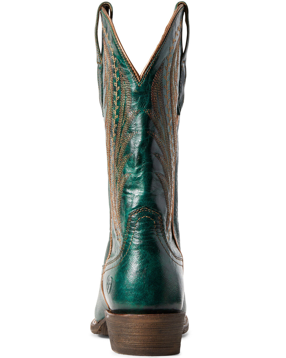 peacocks girls boots