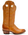 Image #2 - Idyllwind Women's Rider Western Boots - Pointed Toe, , hi-res