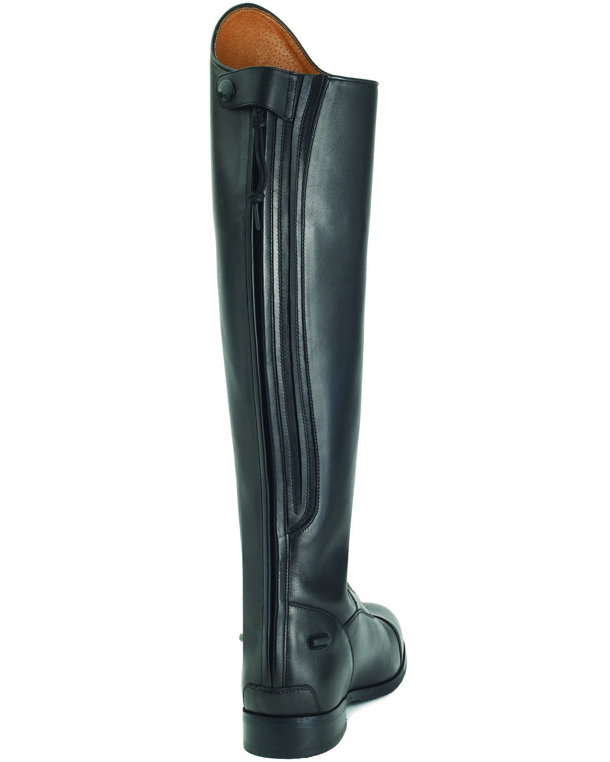 field boots kids