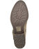 Image #4 - Born Women's Kace Booties - Round Toe, Taupe, hi-res