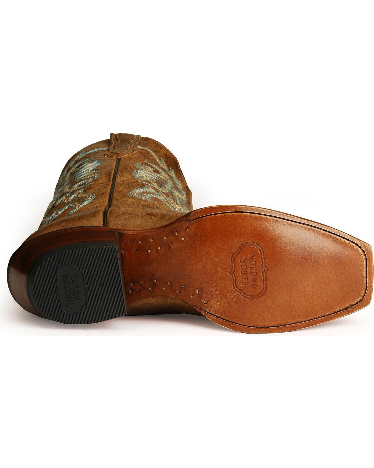 Nocona Women's Old West Western Boots | Boot Barn