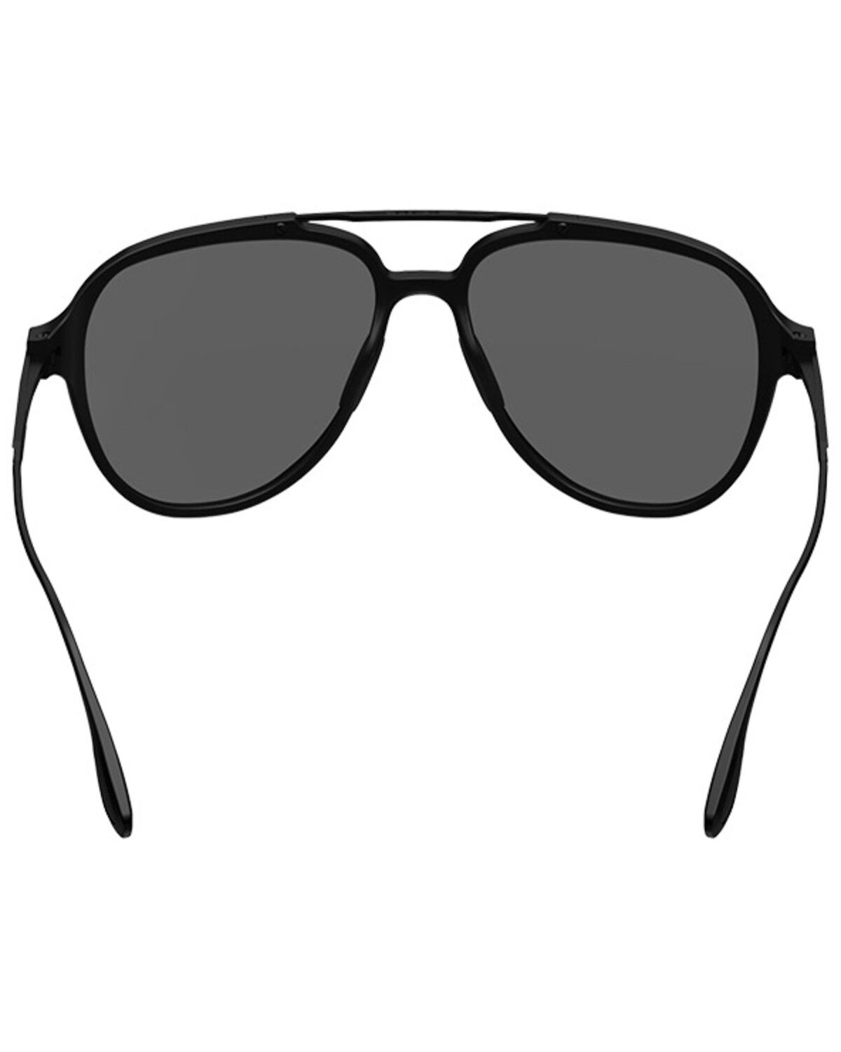 Image #5 - Bex Kabb Sunglasses, Black/grey, hi-res