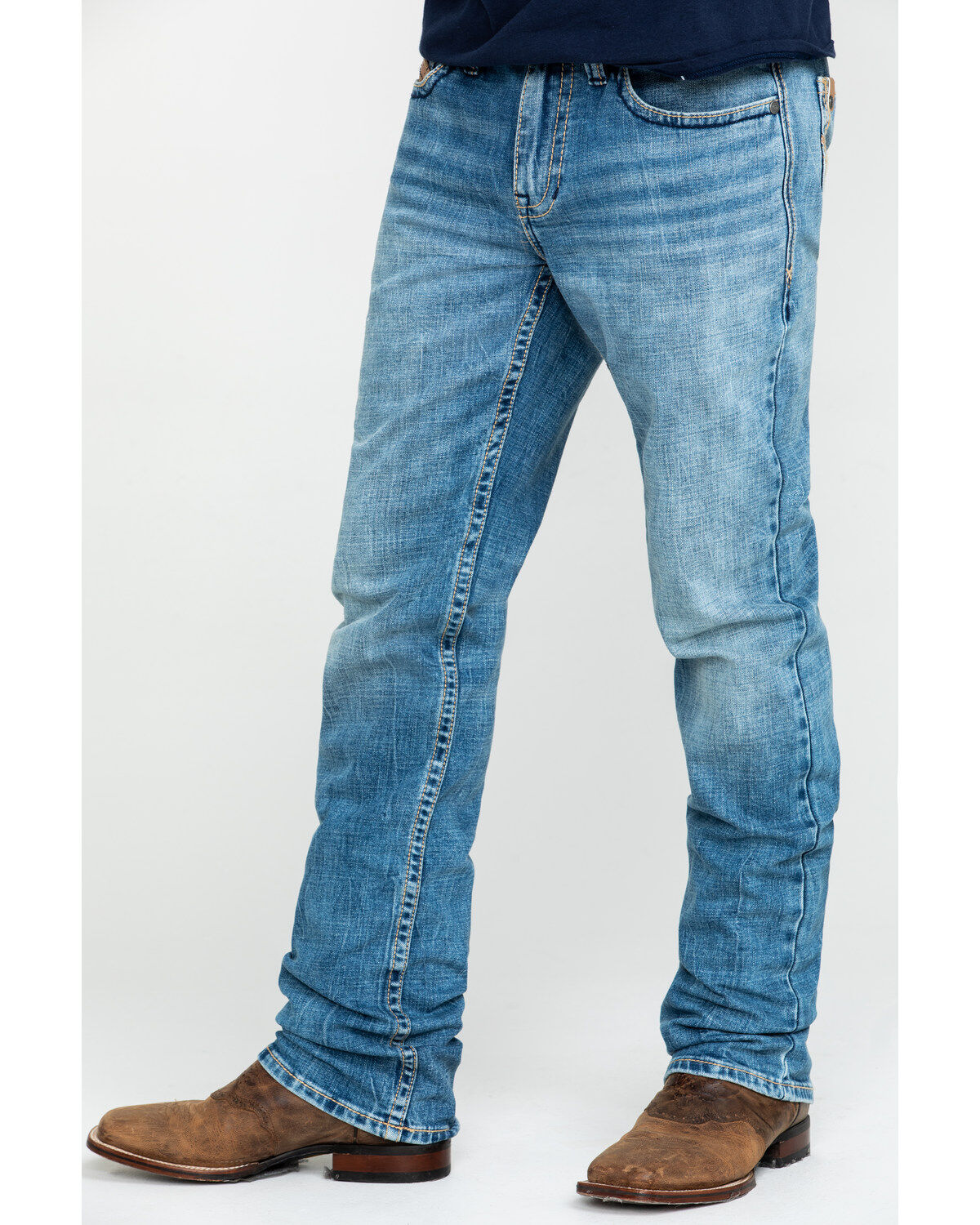 cody james mens jeans