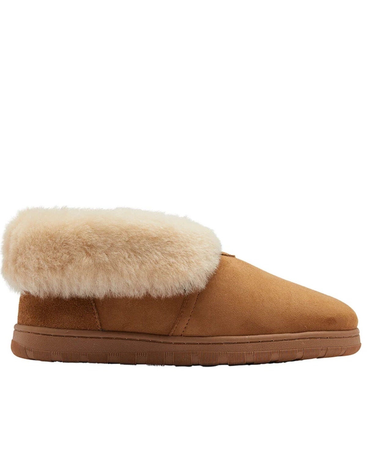 lamo footwear canada