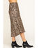 Image #3 - Show Me Your Mumu Women's Cheetah Fever Print Maci Skirt , , hi-res