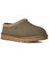 Image #1 - UGG Women's Tasman II, Moss Green, hi-res