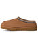 Image #3 - UGG Men's Tasman II, Chestnut, hi-res