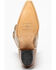 Image #7 - Idyllwind Women's Britches Western Boots - Snip Toe, , hi-res