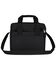 Image #3 - Carhartt Insulated 24 Can Two Compartment Cooler, Black, hi-res