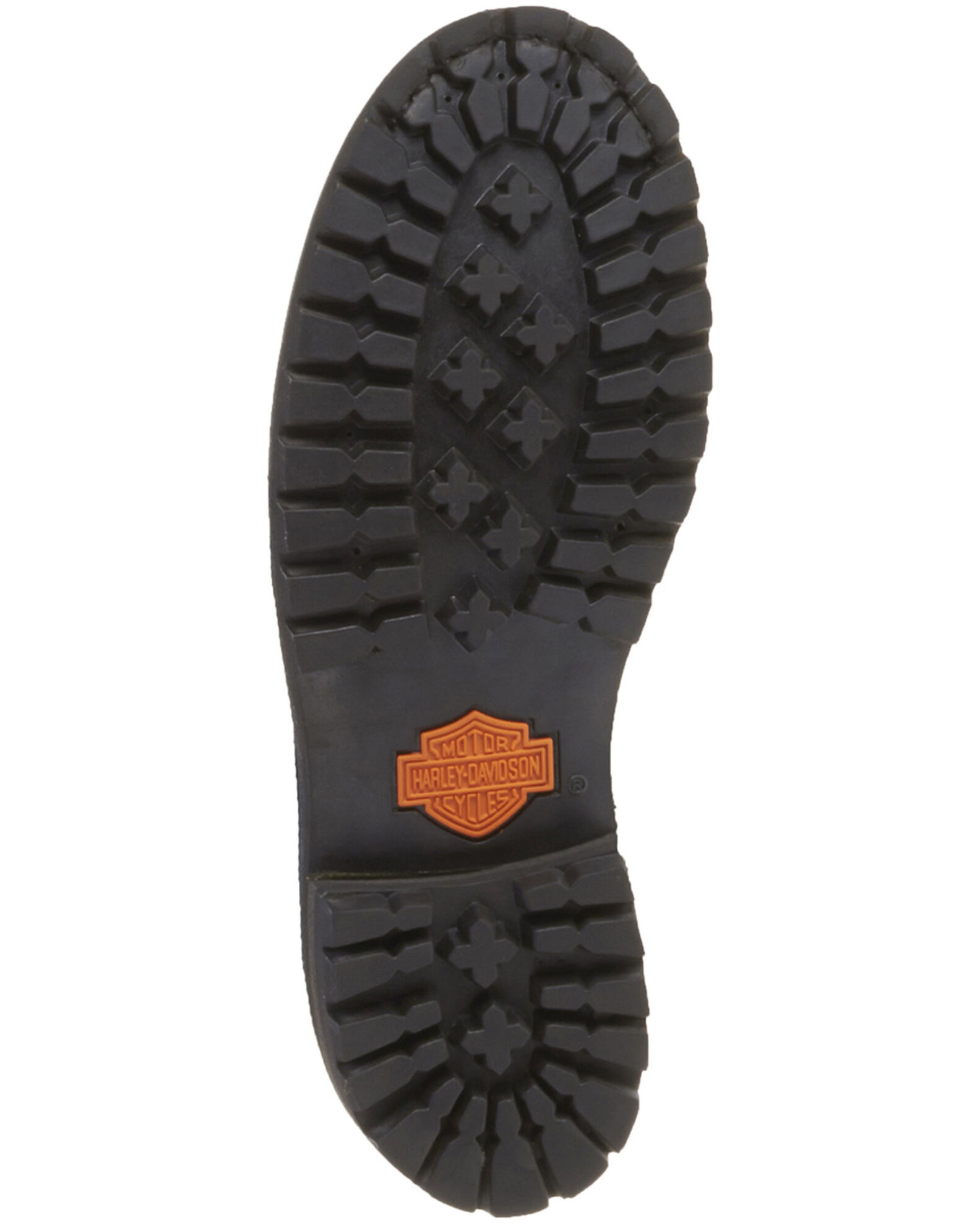 Harley davidson melia boots on sale