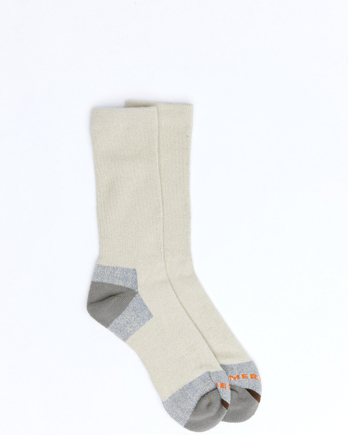 Cowboy \u0026 Work Boot Socks - Boot Barn