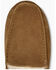 Image #5 - UGG Men's Ascot Slippers - Moc Toe, Tan, hi-res